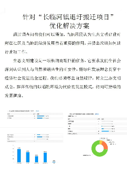 1_1_扎根大地 逐浪青春在實踐中淬煉青春的海洋青年884.png