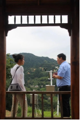 1_1_扎根大地 逐浪青春在實踐中淬煉青春的海洋青年1439.png