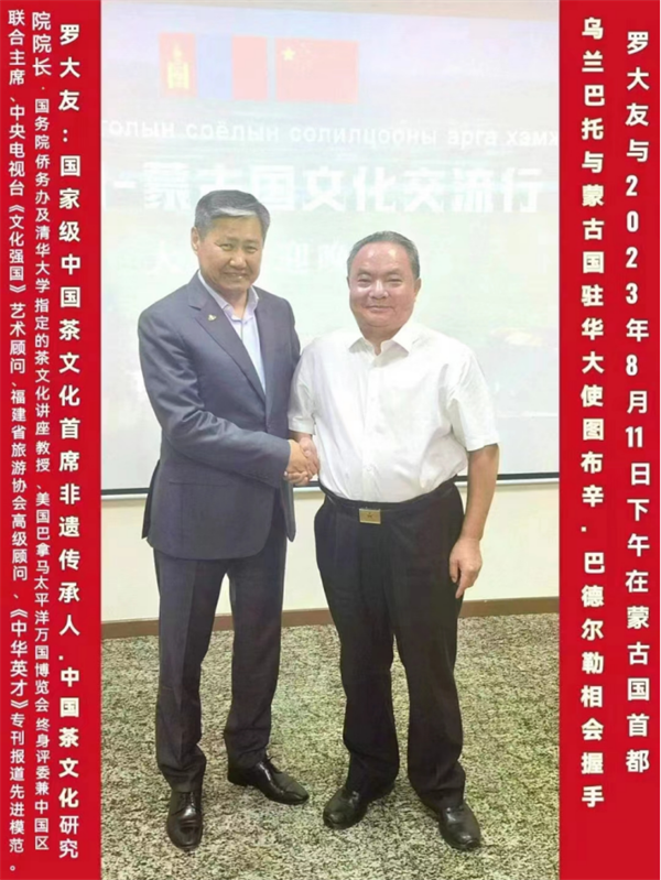 圖片30.png