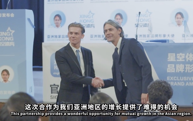 圖片2_副本.jpg