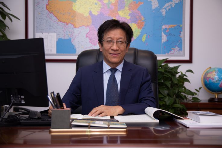 太原市婦幼保健院:以 “友好” 筑屏障 用 “匠心” 護(hù)母嬰(1)2158.png