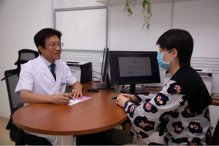 太原市婦幼保健院:以 “友好” 筑屏障 用 “匠心” 護(hù)母嬰(1)338.png