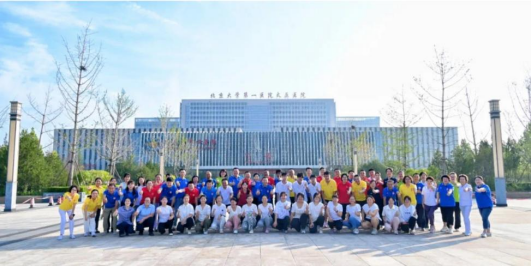 以專業(yè)護(hù)航盛會 用行動(dòng)踐行初心——解碼北大醫(yī)院太原醫(yī)院的健康使命1451.png