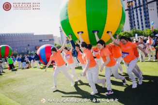 以專業(yè)護(hù)航盛會 用行動(dòng)踐行初心——解碼北大醫(yī)院太原醫(yī)院的健康使命1063.png