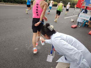 以專業(yè)護(hù)航盛會 用行動(dòng)踐行初心——解碼北大醫(yī)院太原醫(yī)院的健康使命504.png