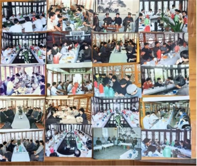 (已瘦身)《時代先鋒 民族脊梁》——新時代影響力科學家---袁勤生.docx1(1)754.png