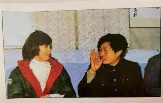 (已瘦身)《時代先鋒 民族脊梁》——新時代影響力科學家---袁勤生.docx1(1)744.png