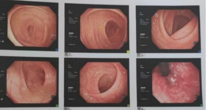 (已瘦身)《時(shí)代先鋒 民族脊梁》—— 經(jīng)絡(luò)養(yǎng)生---張建兵.docx1(1)286.png