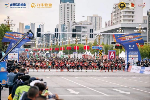 以專業(yè)護(hù)航盛會 用行動(dòng)踐行初心——解碼北大醫(yī)院太原醫(yī)院的健康使命206.png