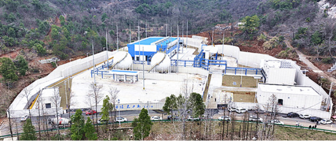 湖北省大冶市:氫能產(chǎn)業(yè)鋪就能源綠色轉(zhuǎn)型路 助推千年銅都高質(zhì)量發(fā)展519.png