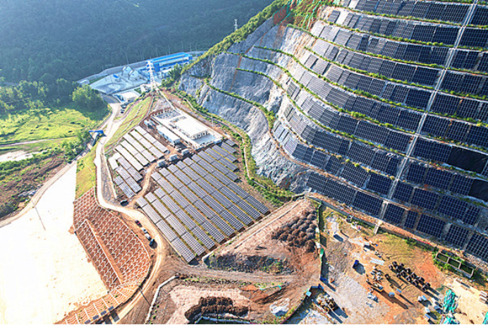 湖北省大冶市:氫能產(chǎn)業(yè)鋪就能源綠色轉(zhuǎn)型路 助推千年銅都高質(zhì)量發(fā)展2557.png