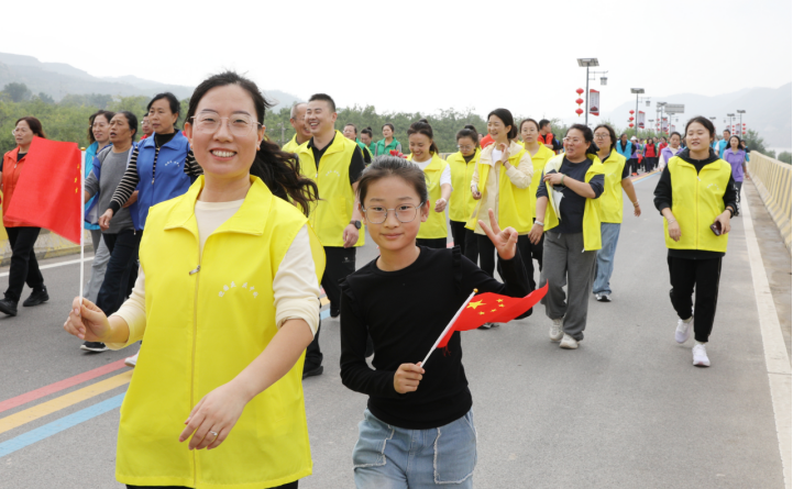 “沿著黃河看臨縣”迎國慶·慶中秋鄉(xiāng)村文旅系列活動舉行啟動1353.png
