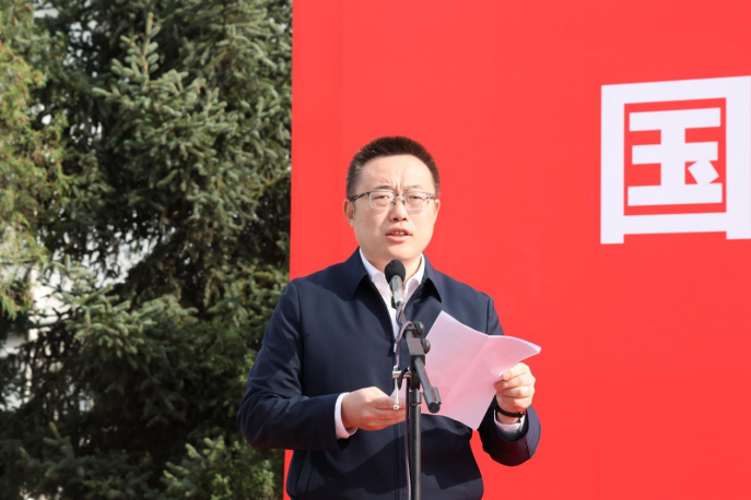 2_山西忻州:赫捷院士領(lǐng)銜“國(guó)家隊(duì)”深耕忻州 巡回醫(yī)療織密基層健康保障網(wǎng)799.png