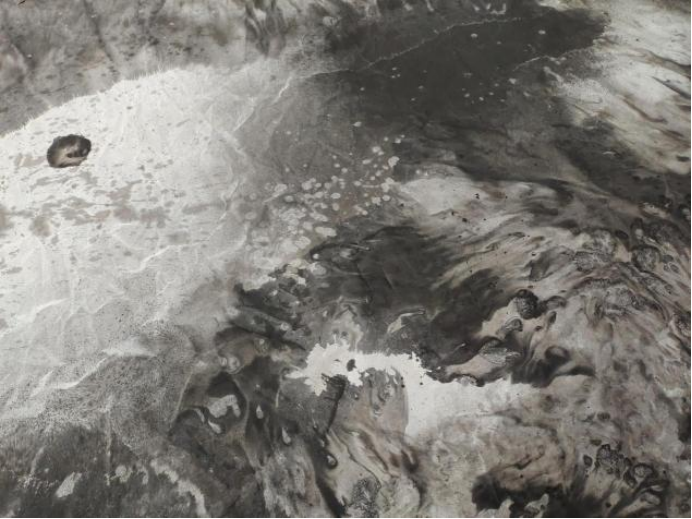 (已瘦身)孫曉東(畫家):十年磨劍繪星河 史詩畫作開先河1139.png