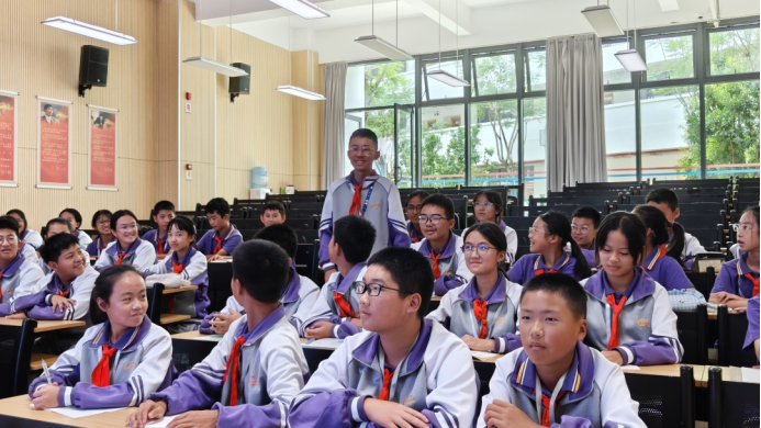 月圓國(guó)盛弘揚(yáng)中華傳統(tǒng)文化 雙節(jié)同輝涵養(yǎng)深厚家國(guó)情懷1570.png