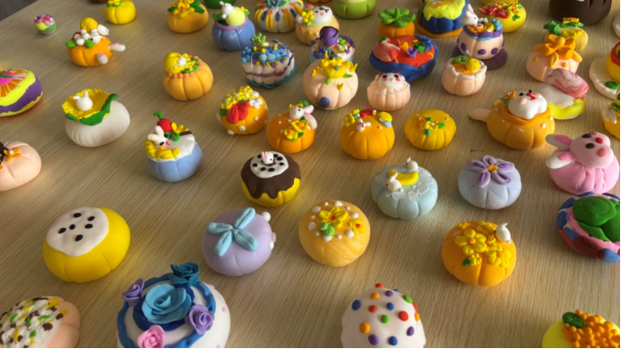 月圓國(guó)盛弘揚(yáng)中華傳統(tǒng)文化 雙節(jié)同輝涵養(yǎng)深厚家國(guó)情懷2309.png