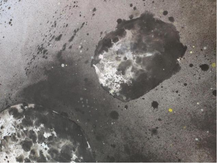 (已瘦身)孫曉東(畫家):十年磨劍繪星河 史詩畫作開先河1109.png