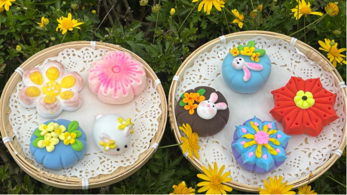 月圓國(guó)盛弘揚(yáng)中華傳統(tǒng)文化 雙節(jié)同輝涵養(yǎng)深厚家國(guó)情懷2634.png