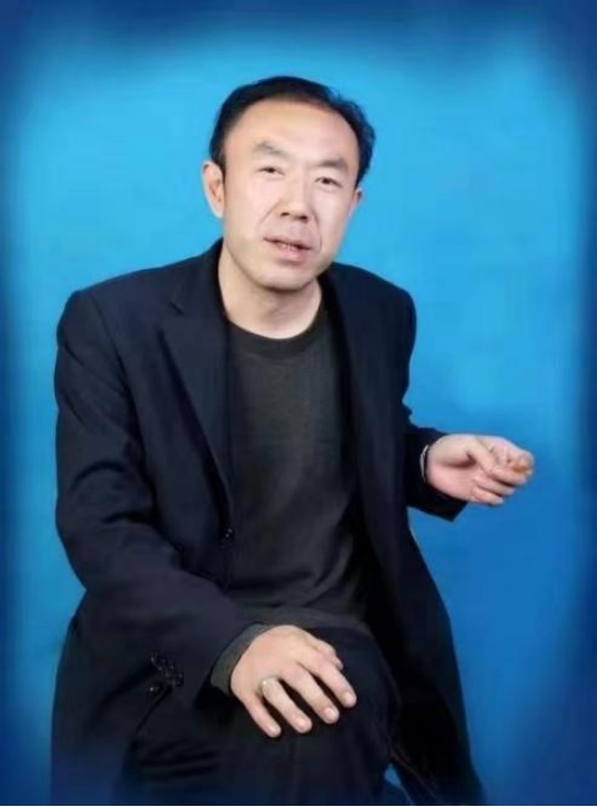 (已瘦身)扎根陜西繪時代 國際巡展傳墨香:藝術(shù)家王永剛262.png