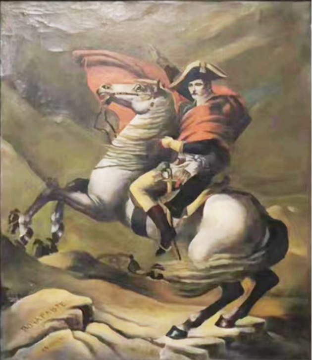 (已瘦身)扎根陜西繪時代 國際巡展傳墨香:藝術(shù)家王永剛1000.png