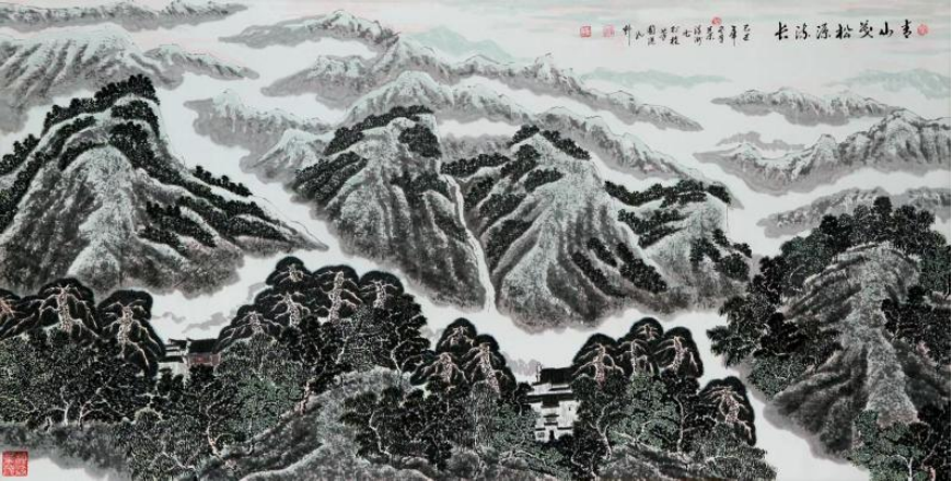 (已瘦身)葉澤洲:山水畫(huà)的時(shí)代精神771.png