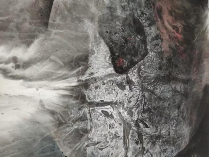 (已瘦身)孫曉東(畫家):十年磨劍繪星河 史詩畫作開先河1046.png