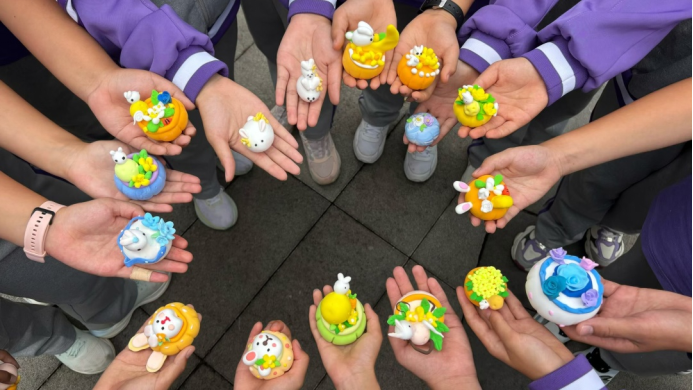 月圓國(guó)盛弘揚(yáng)中華傳統(tǒng)文化 雙節(jié)同輝涵養(yǎng)深厚家國(guó)情懷2510.png