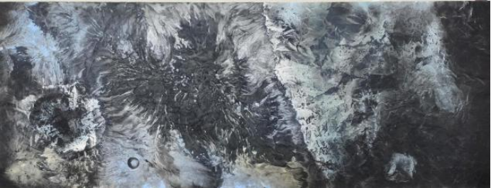 (已瘦身)孫曉東(畫家):十年磨劍繪星河 史詩畫作開先河976.png