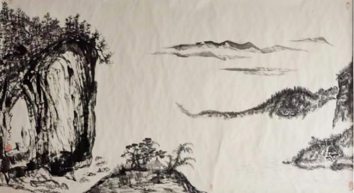 (已瘦身)萬(wàn)象入書成一體 動(dòng)靜相生妙無窮:藝術(shù)家李仁枝634.png