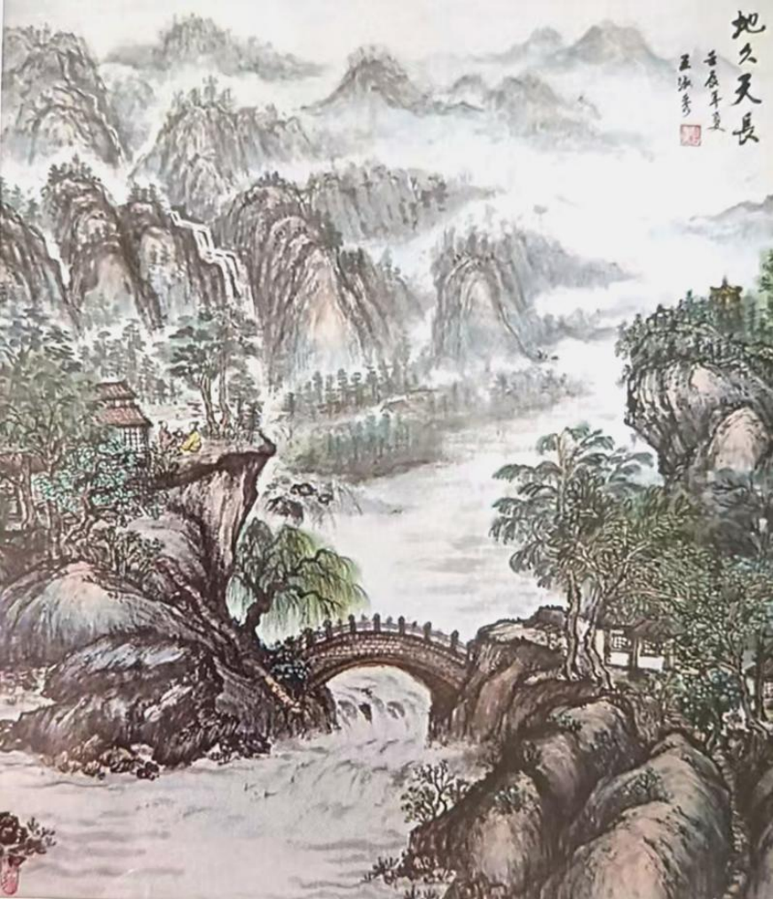 (已瘦身)王淑秀:空靈山水多意境 生動花鳥最傳神1189.png