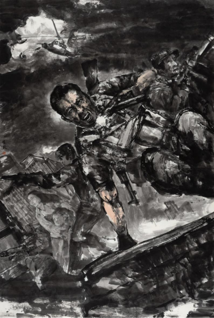 (已瘦身)今之——云蒸霞蔚 承古辟今2227.png