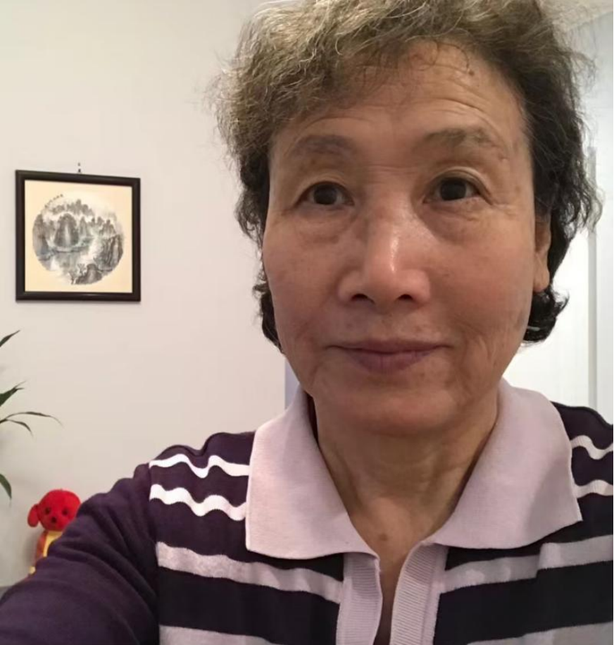 (已瘦身)王淑秀:空靈山水多意境 生動花鳥最傳神20.png