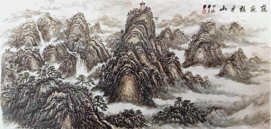 (已瘦身)王淑秀:空靈山水多意境 生動花鳥最傳神264.png