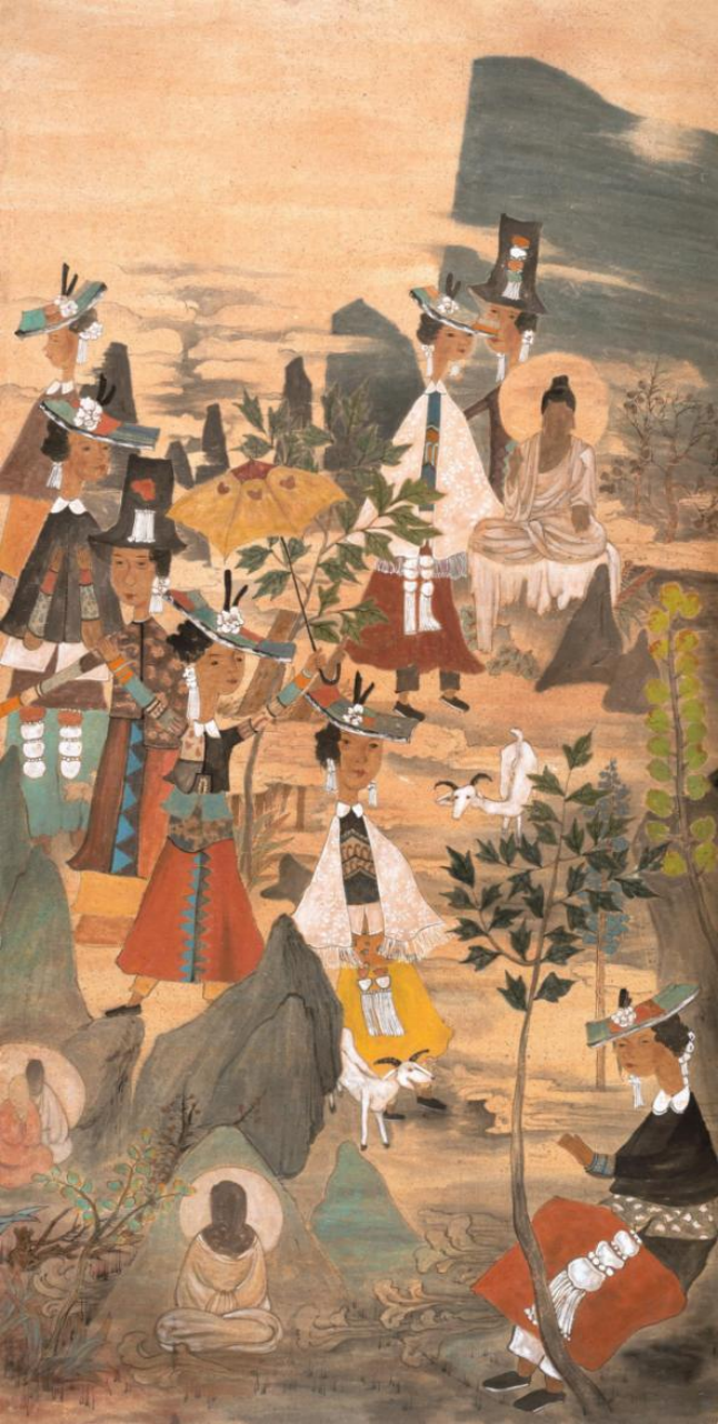 (已瘦身)今之——云蒸霞蔚 承古辟今2231.png