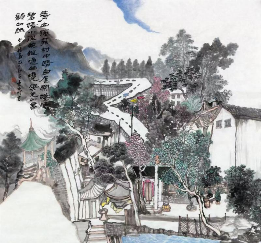 (已瘦身)今之——云蒸霞蔚 承古辟今289.png