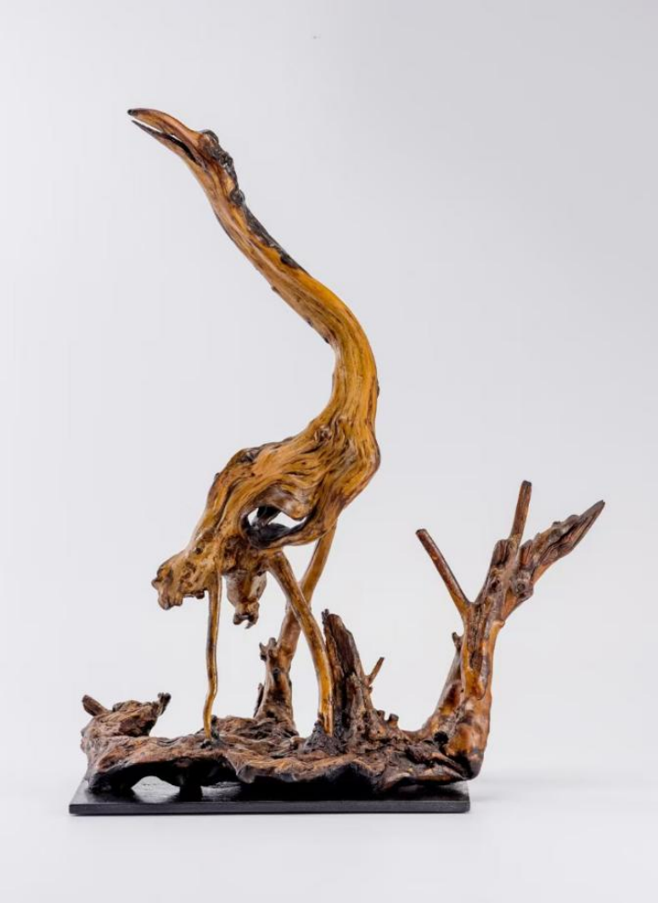 (已瘦身)李旭輝:根藝創(chuàng)作的美學(xué)語言革新19.png