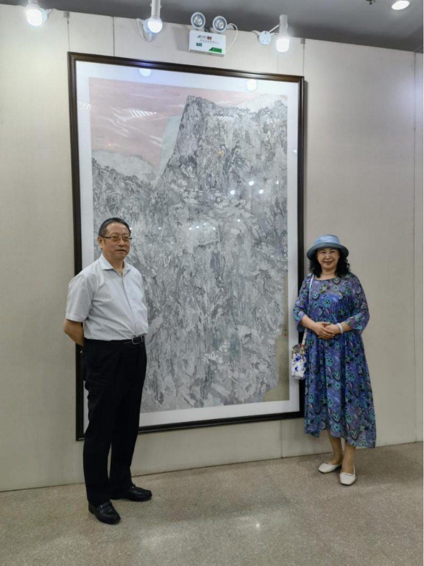 (已瘦身)今之——云蒸霞蔚 承古辟今2200.png