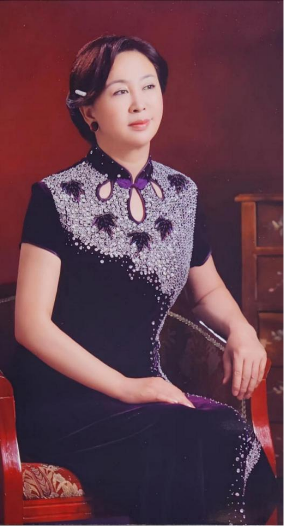 (已瘦身)今之——云蒸霞蔚 承古辟今14.png