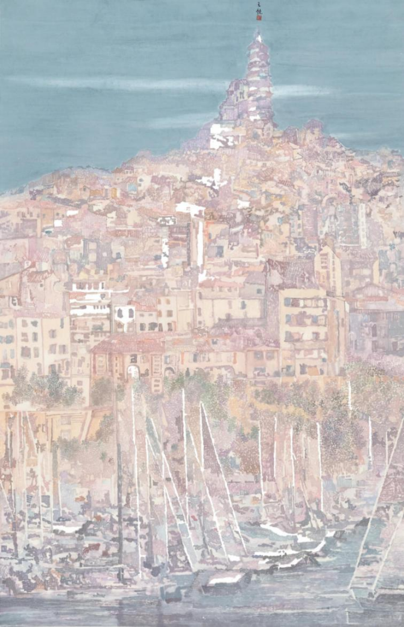 (已瘦身)今之——云蒸霞蔚 承古辟今2237.png