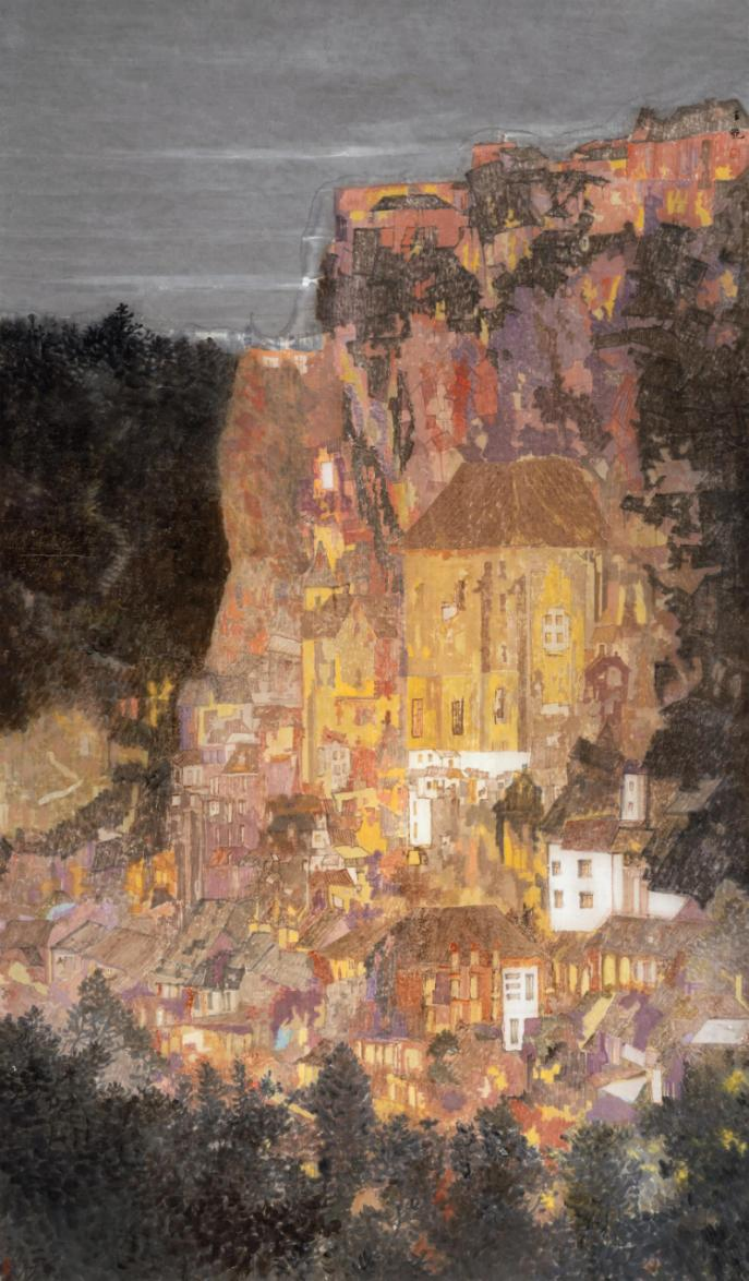 (已瘦身)今之——云蒸霞蔚 承古辟今2239.png