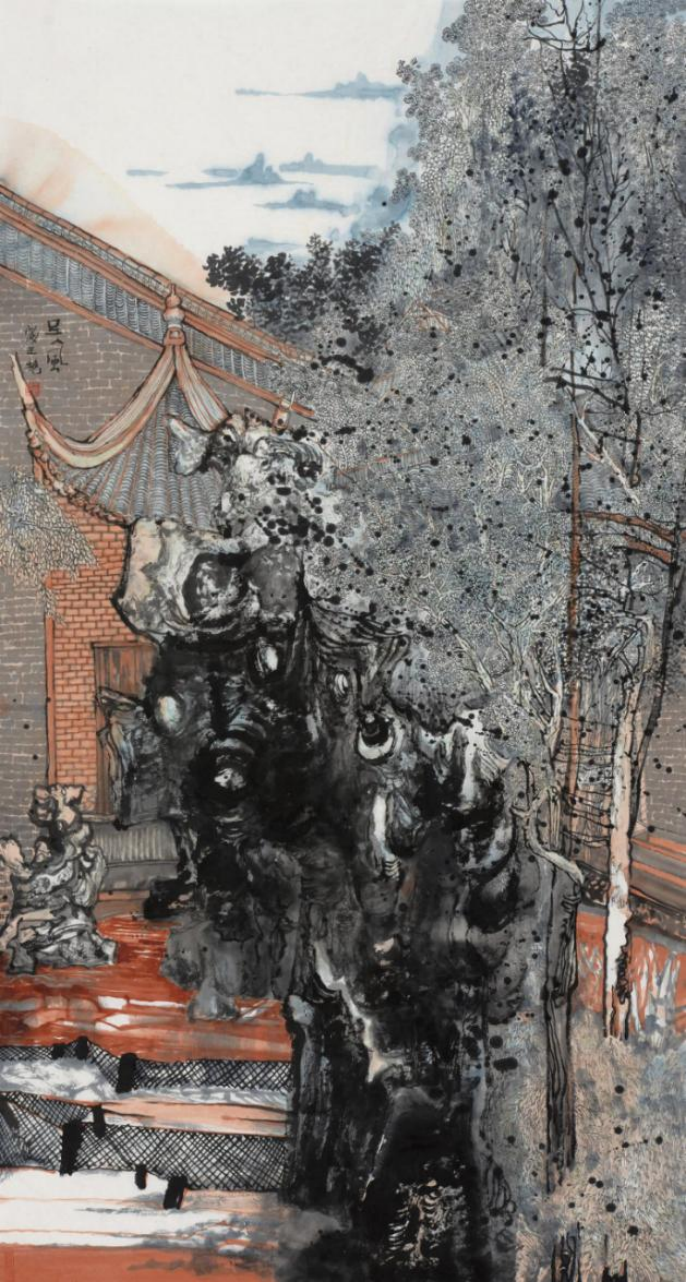 (已瘦身)今之——云蒸霞蔚 承古辟今2233.png