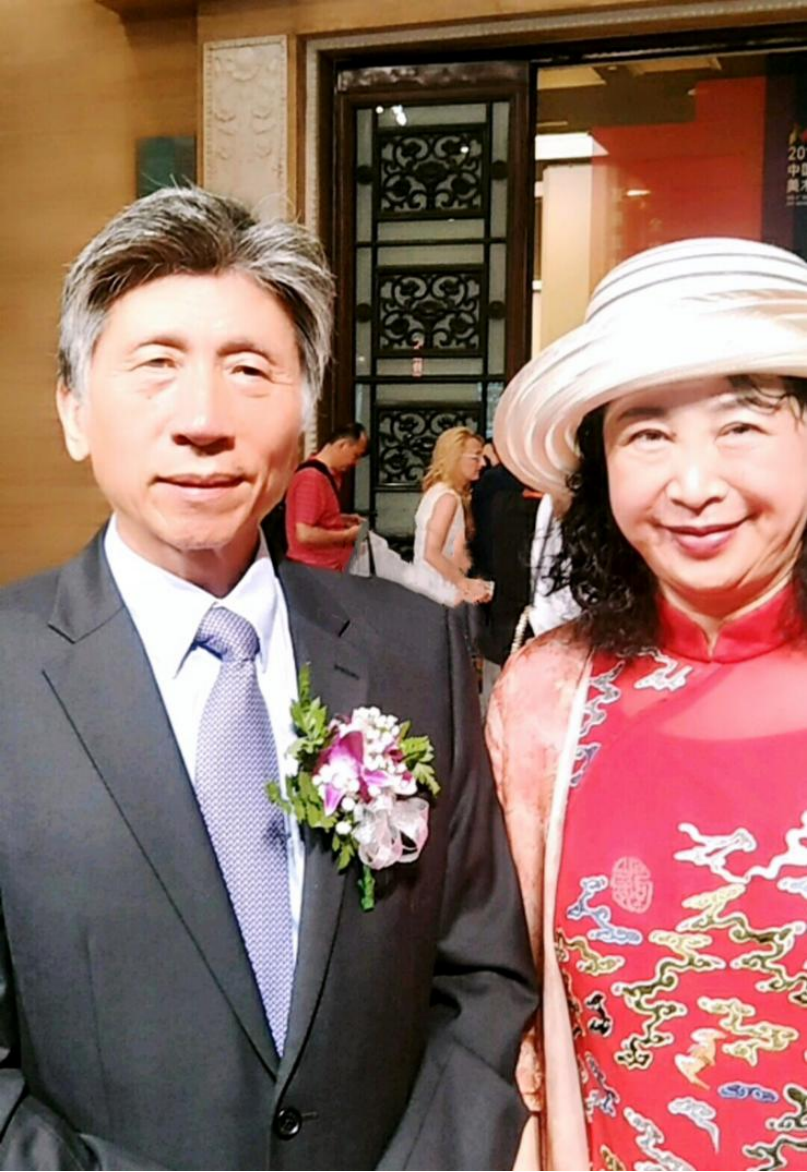 (已瘦身)今之——云蒸霞蔚 承古辟今2182.png