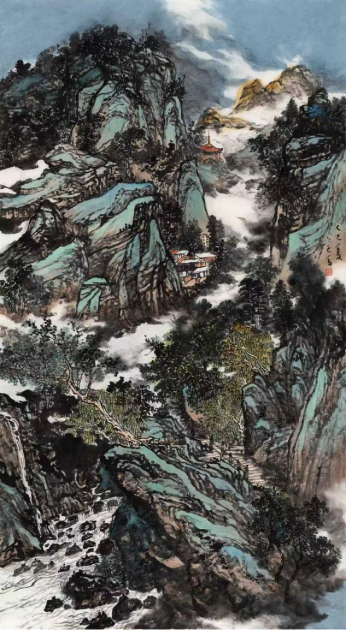 (已瘦身)今之——云蒸霞蔚 承古辟今2229.png