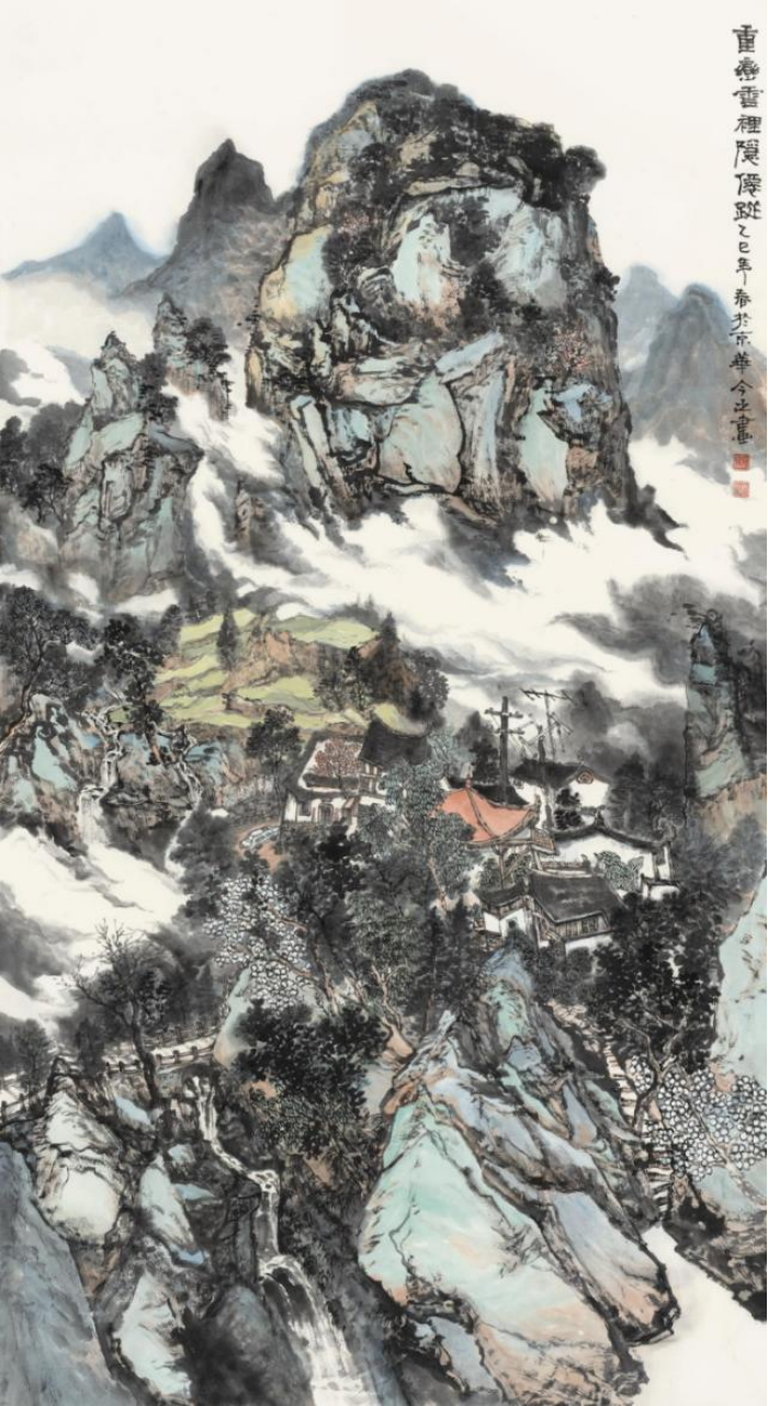 (已瘦身)今之——云蒸霞蔚 承古辟今2235.png