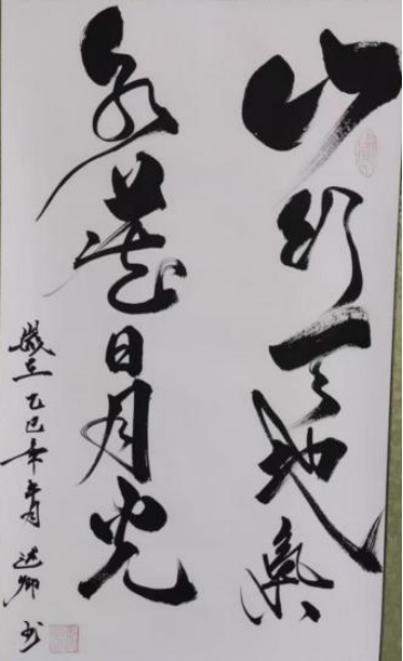 (已瘦身)《卓爾不凡 筆墨酣暢》新時(shí)代影響力藝術(shù)家——王述卿(1)532.png