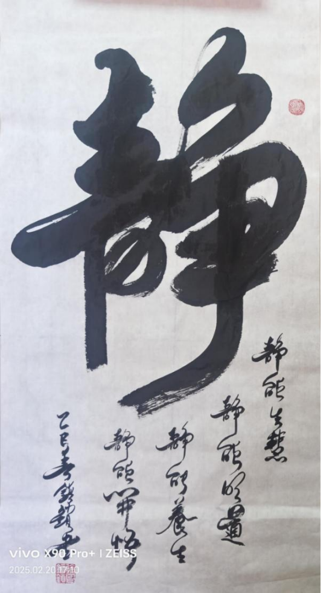 (已瘦身)徐鎮(zhèn)鎖:筆墨風采—藝無止境367.png
