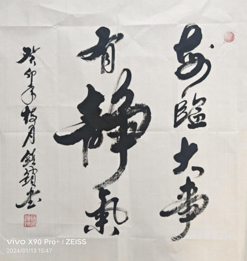 (已瘦身)徐鎮(zhèn)鎖:筆墨風采—藝無止境355.png