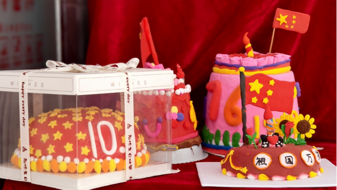 云南安寧中學(xué)太平學(xué)校小學(xué)部:讓藝術(shù)的種子在腦海中生根發(fā)芽 讓文化的花朵在心田里芬芳馥郁7840.png