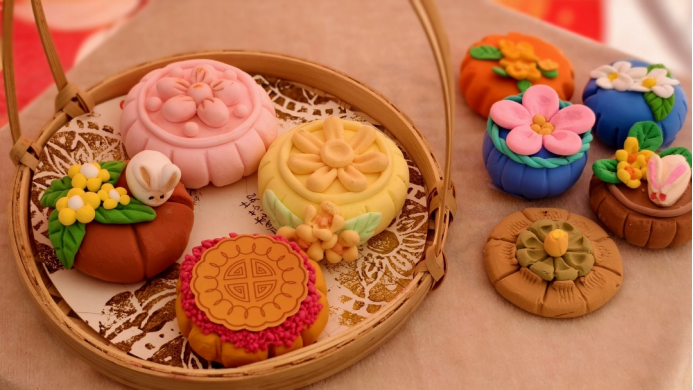 云南安寧中學(xué)太平學(xué)校小學(xué)部:讓藝術(shù)的種子在腦海中生根發(fā)芽 讓文化的花朵在心田里芬芳馥郁8842.png