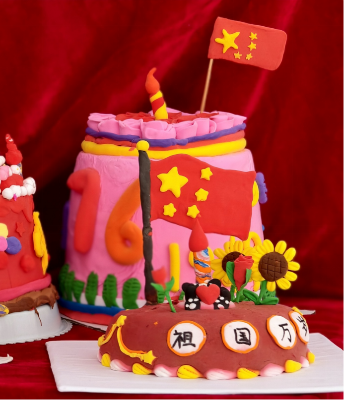 云南安寧中學(xué)太平學(xué)校小學(xué)部:讓藝術(shù)的種子在腦海中生根發(fā)芽 讓文化的花朵在心田里芬芳馥郁7113.png